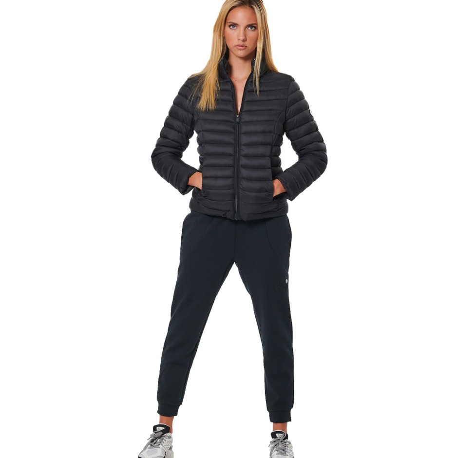 BODY ACTION 071532-01-01 Black