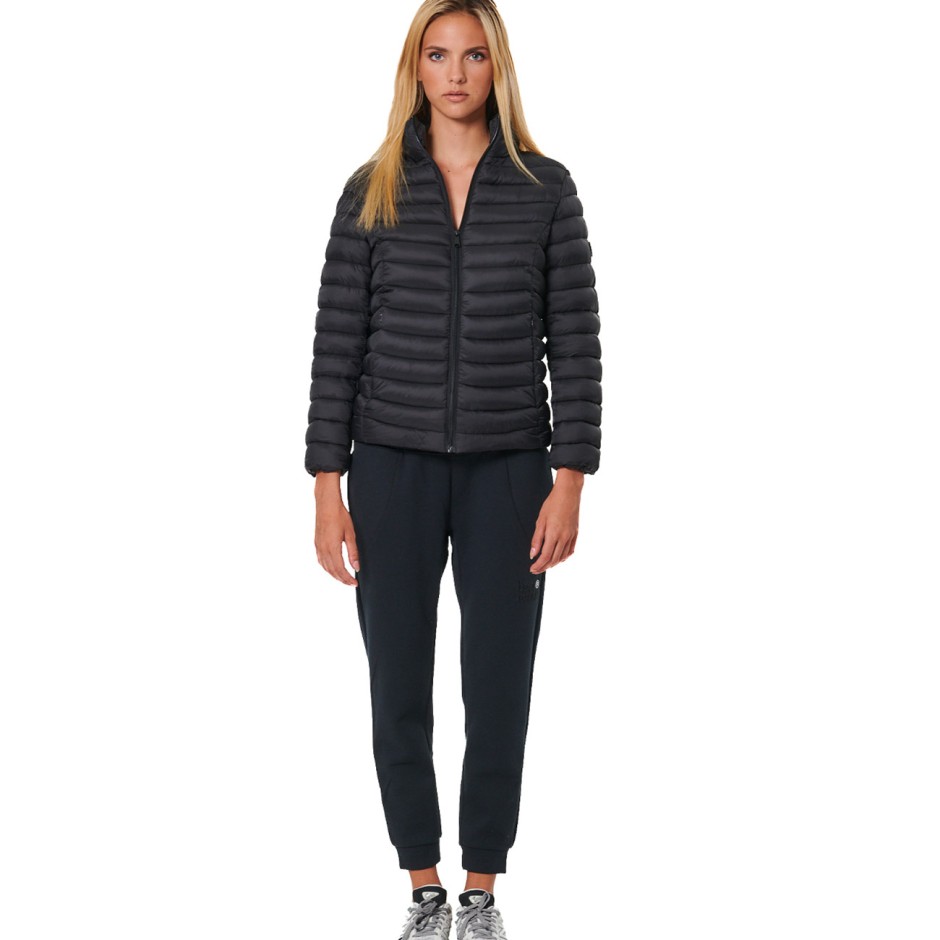BODY ACTION 071532-01-01 Black