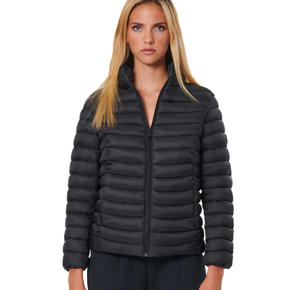 BODY ACTION 071532-01-01 Black