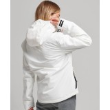 SUPERDRY ULTIMATE WINDCHEATER W5011153A-01C White