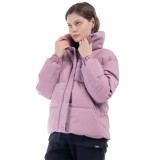 DISTRICT75 223WJA-934-0P4 Pink Image 0