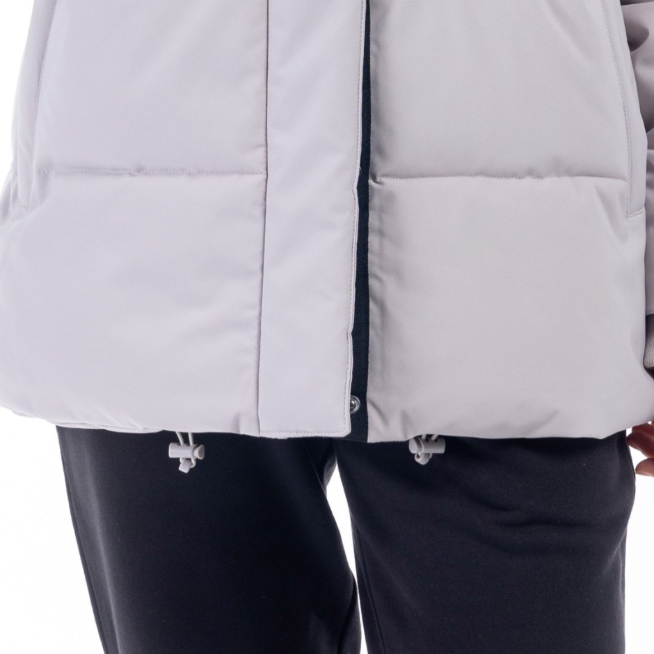 DISTRICT75 223WJA-935-0X8 Beige