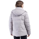 DISTRICT75 223WJA-935-0X8 Beige Image 2