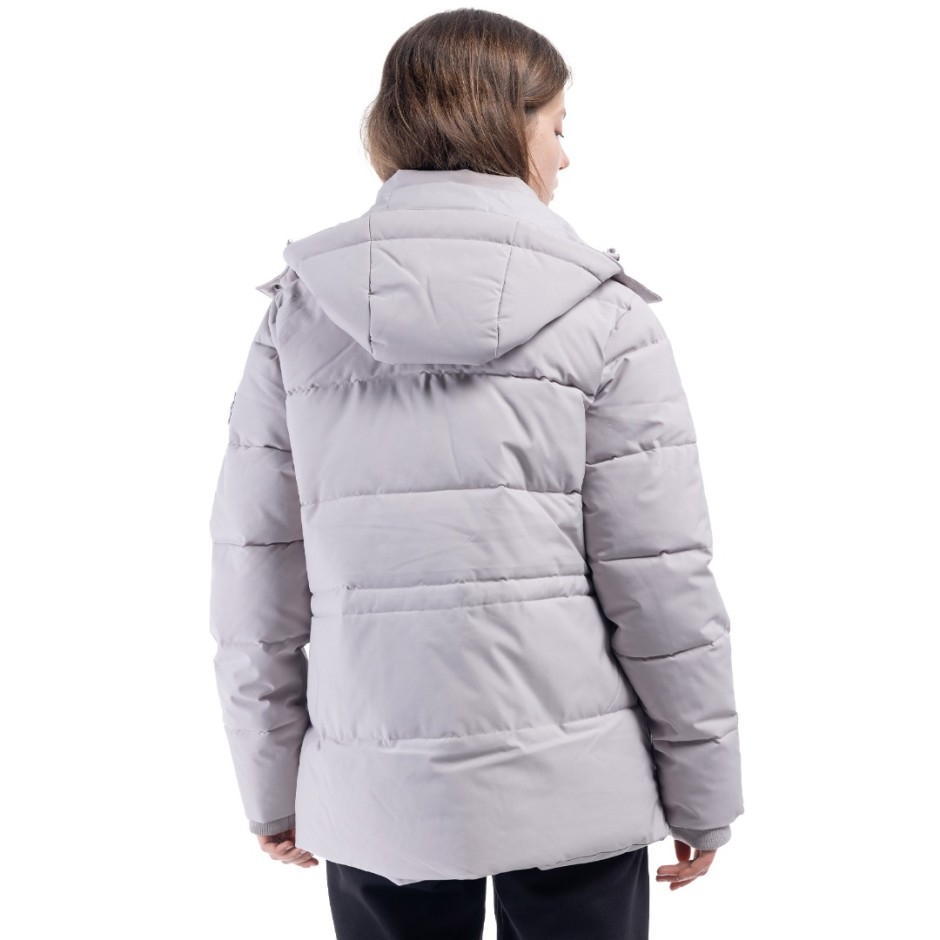 DISTRICT75 223WJA-935-0X8 Beige