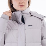 DISTRICT75 223WJA-935-0X8 Beige Image 3