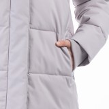 DISTRICT75 223WJA-935-0X8 Beige Image 5