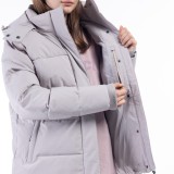 DISTRICT75 223WJA-935-0X8 Beige Image 6