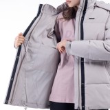 DISTRICT75 223WJA-935-0X8 Beige Image 7