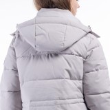 DISTRICT75 223WJA-935-0X8 Beige Image 8