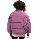 DISTRICT75 224WJA-282-0V2 Purple Image 0