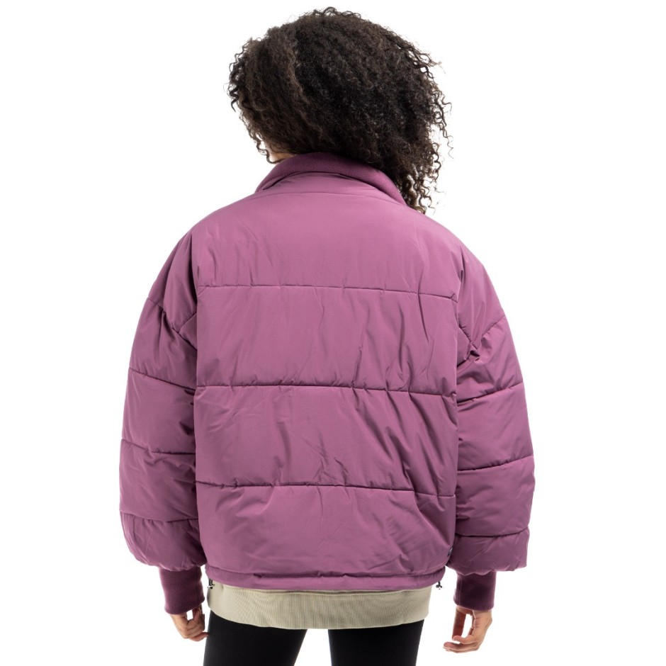 DISTRICT75 224WJA-282-0V2 Purple