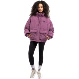 DISTRICT75 224WJA-282-0V2 Purple Image 2