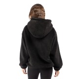 DISTRICT75 225WJA-628-071 Black Image 0