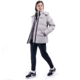 DISTRICT75 223WJA-935-0X8 Beige Image 