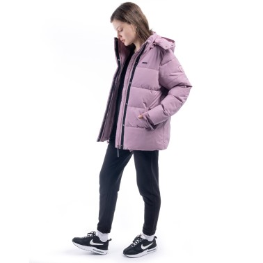 DISTRICT75 223WJA-935-0P4 Pink