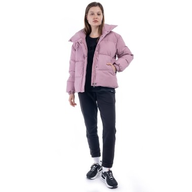 DISTRICT75 223WJA-934-0P4 Pink