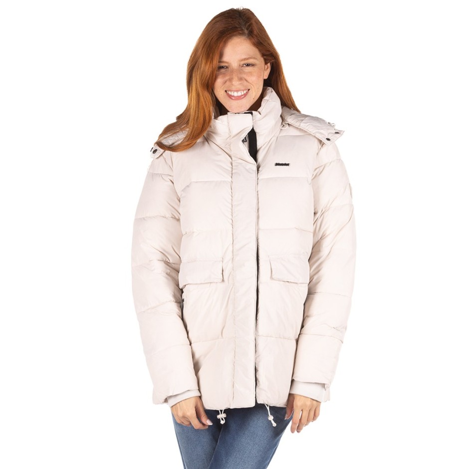 DISTRICT75 222WJA-532-093 Beige