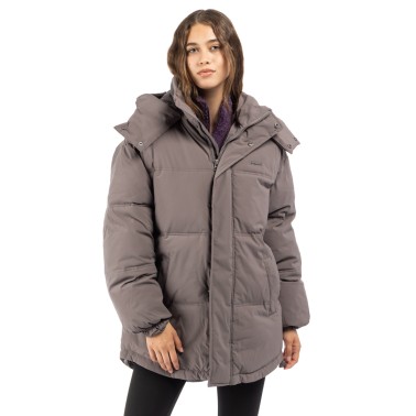 DISTRICT75 225WJA-626-079 Grey