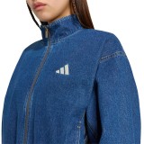 adidas sportswear ST DNM WSH JK KV0624 Τζήν Εικόνα 1