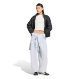 Γυναικείο Μπουφάν Μαύρο - adidas Sportswear Essentials Packable Insulated Εικόνα 3