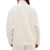 ELLESSE SKI CLUB VALGARDE JACKET SGX20907-970 Colorful Image 0