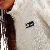 ELLESSE SKI CLUB VALGARDE JACKET SGX20907-970 Colorful Image 2
