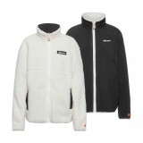 ELLESSE SKI CLUB VALGARDE JACKET SGX20907-970 Colorful Image 4