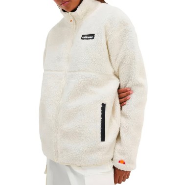ELLESSE SKI CLUB VALGARDE JACKET SGX20907-970 Colorful