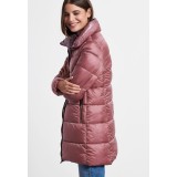FUNKY BUDDHA FBL004-101-01-ROSE BROWN Pink