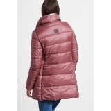 FUNKY BUDDHA FBL004-101-01-ROSE BROWN Pink