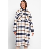 FUNKY BUDDHA FBL008-120-01-BLACK Μαύρο Εικόνα 0