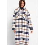 FUNKY BUDDHA FBL008-120-01-BLACK Μαύρο Εικόνα 2