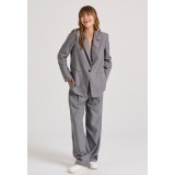 FUNKY BUDDHA FBL010-117-01-DK GREY Coal Image 2