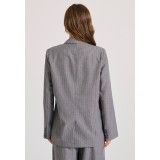 FUNKY BUDDHA FBL010-117-01-DK GREY Coal Image 3