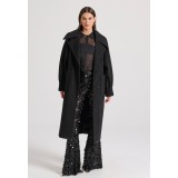 FUNKY BUDDHA FBL010-125-01-BLACK Black Image 0