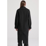 FUNKY BUDDHA FBL010-125-01-BLACK Black Image 2