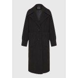 FUNKY BUDDHA FBL010-125-01-BLACK Black Image 3