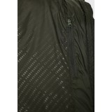FUNKY BUDDHA FBL012-101-01-BLACK Μαύρο Εικόνα 0