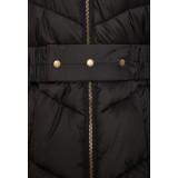 FUNKY BUDDHA FBL012-101-01-BLACK Μαύρο Εικόνα 1