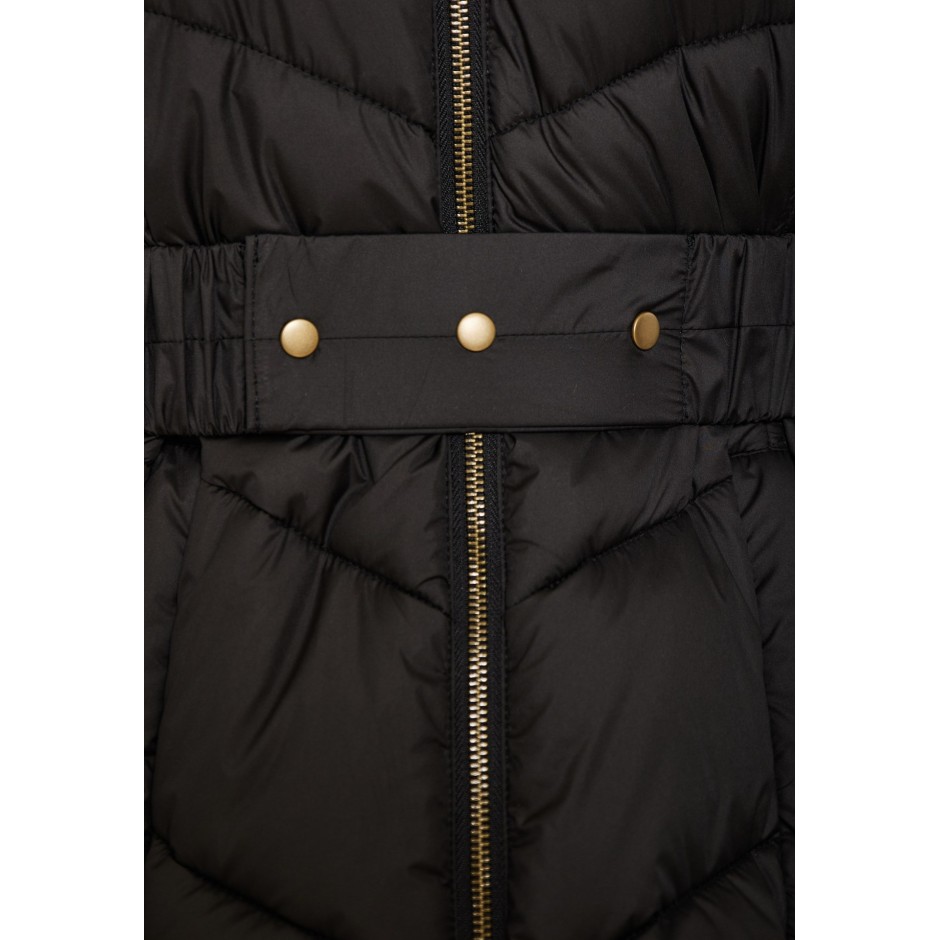 FUNKY BUDDHA FBL012-101-01-BLACK Μαύρο