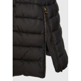 FUNKY BUDDHA FBL012-101-01-BLACK Μαύρο Εικόνα 2