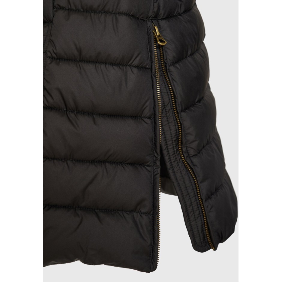 FUNKY BUDDHA FBL012-101-01-BLACK Μαύρο