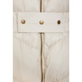 FUNKY BUDDHA FBL012-101-01-CLOUD CREAM Μπέζ Εικόνα 0