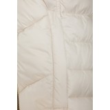 FUNKY BUDDHA FBL012-101-01-CLOUD CREAM Μπέζ Εικόνα 1