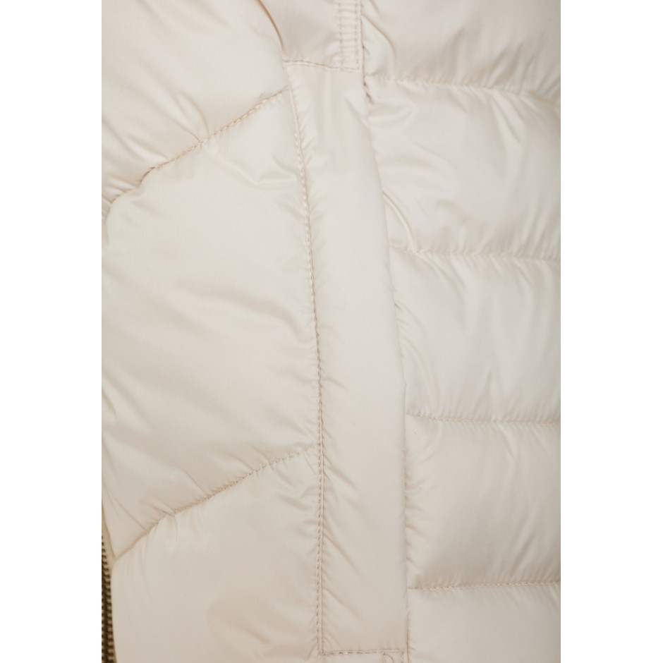 FUNKY BUDDHA FBL012-101-01-CLOUD CREAM Μπέζ
