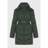 FUNKY BUDDHA FBL012-101-01-FOREST GREEN ΚΥΠΑΡΙΣΣΙ Εικόνα 3