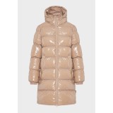 FUNKY BUDDHA FBL012-104-01-TAUPE Καφέ Εικόνα 3