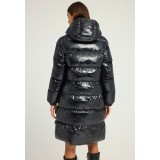 FUNKY BUDDHA FBL012-104-01-BLACK Μαύρο Εικόνα 0