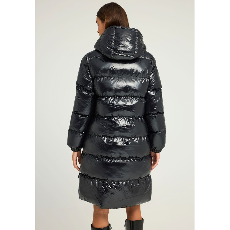 FUNKY BUDDHA FBL012-104-01-BLACK Μαύρο