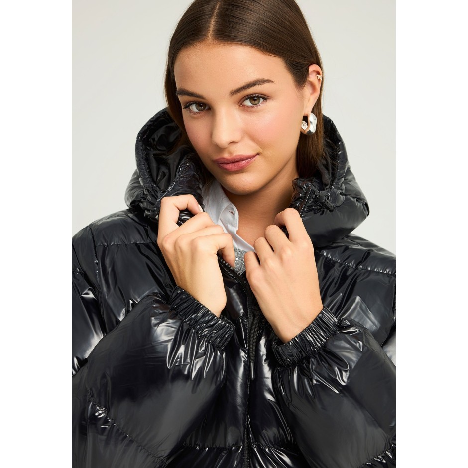 FUNKY BUDDHA FBL012-104-01-BLACK Μαύρο